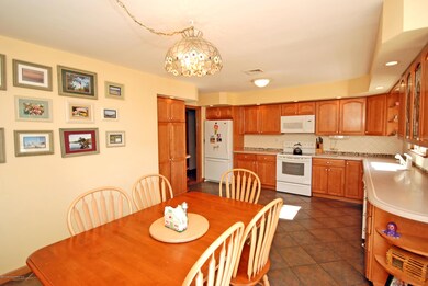 30 Brevent Ave, Leonardo, NJ 07737 - photo 7