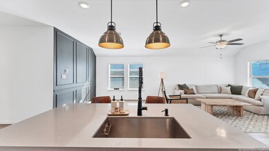 2057 Egret Ave, Canyon Lake, TX 78132 - photo 5