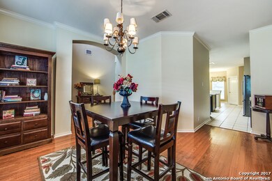 3414 Windy Ridge Ct, San Antonio, TX 78259 - photo 7