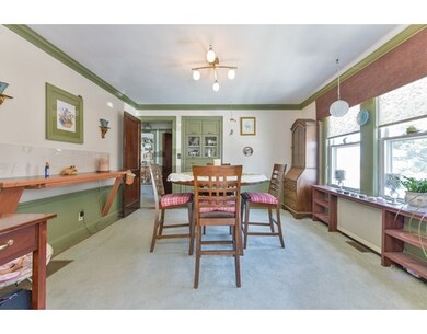 32 Hillcrest Cir unit 34, Watertown, MA 02472 - photo 5