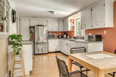 40 1st Ave, Charlestown, MA 02129 - photo 7