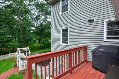 20 Erik St, Merrimack, NH 03054 - photo 6