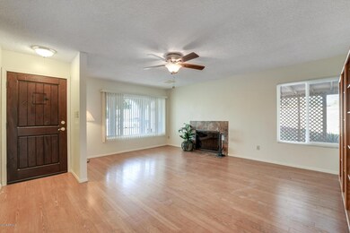 7-Great Room
