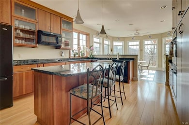 6338 Sweetbriar Ln, Zionsville, PA 18092 - photo 4