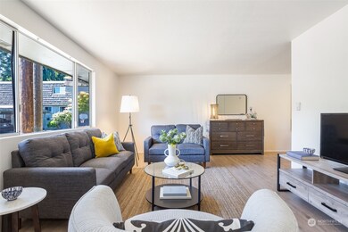 20514 76th Ave W unit B, Edmonds, WA 98026 - photo 3