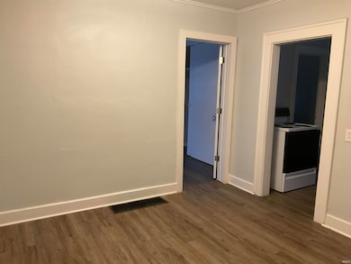 4022 Reed St, Fort Wayne, IN 46806 - photo 3