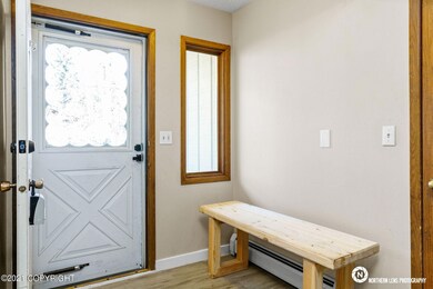 Entry_Foyer