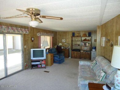 Living Room1