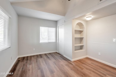 4253 N Plaza Dr, Apache Junction, AZ 85120 - photo 3