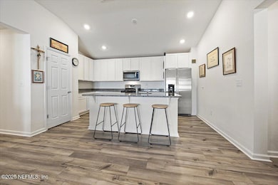 04-Kitchen
