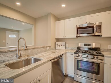 12316 Dalewood Dr, Silver Spring, MD 20902 - photo 7