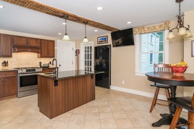 7 Elm St, Foxboro, MA 02035 - photo 7