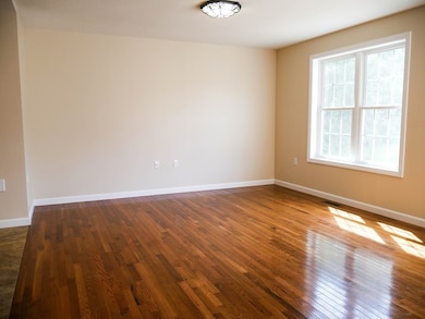 5 Grant St unit 5, Agawam, MA 01001 - photo 6