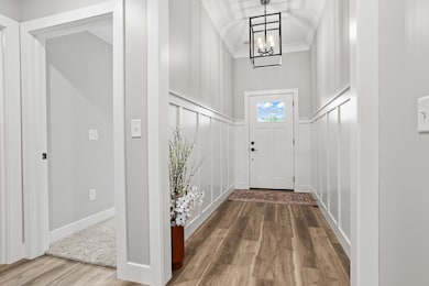 1164 Waterloo St, Troy, OH 45373 - photo 4