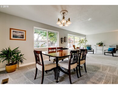 2295 Birchwood Ave, Eugene, OR 97401 - photo 5