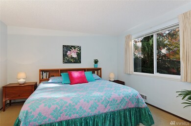 7514 208th St SW unit D103, Edmonds, WA 98026 - photo 6