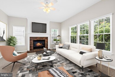 21546 Awbrey Place, Broadlands, VA 20148 - photo 7