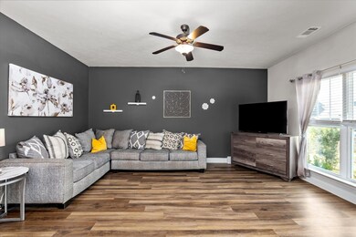 124 Pebble Ln, Harlem, GA 30814 - photo 4