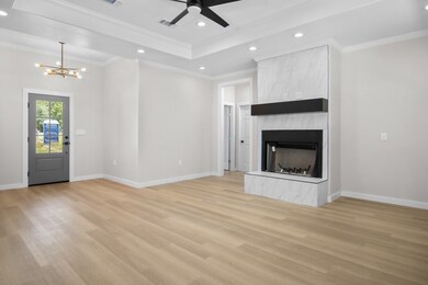 130 Winchester Place, Hudson, TX 75904 - photo 6