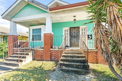 1701 Pauline St, New Orleans, LA 70117 - photo 4
