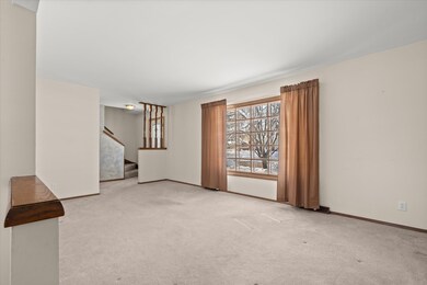 214 S Regis Rd, Saukville, WI 53080 - photo 3