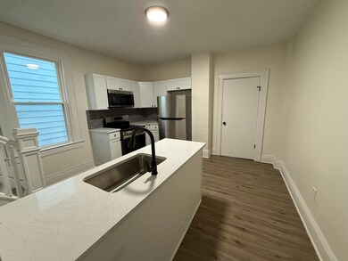 977 Miller Ave unit B, Columbus, OH 43206 - photo 7