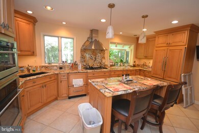 12045 Gores Mill Rd, Reisterstown, MD 21136 - photo 5