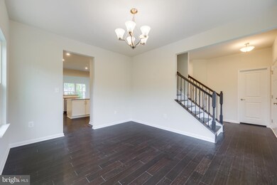 20 Gloxinia Way, Stafford, VA 22554 - photo 4