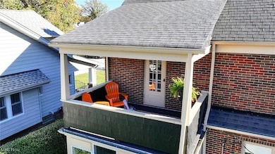 19131 S Lake Shore Blvd, Cleveland, OH 44119 - photo 5