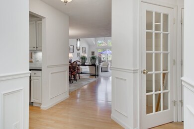 46 Abigails Path unit 46, Plymouth, MA 02360 - photo 4