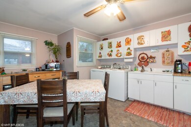 2307 Flicker Ln, Rolling Meadows, IL 60008 - photo 3