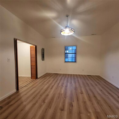 945 Cedar St, Poplar Bluff, MO 63901 - photo 7