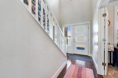 2828 Sunray Loop, Twin Falls, ID 83301 - photo 5