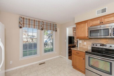 12706 W 66th Terrace, Shawnee, KS 66216 - photo 7