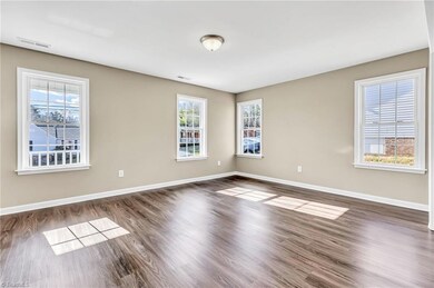 906 Fermer Rd, Asheboro, NC 27203 - photo 6