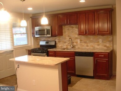 1130 Halstead Rd, Parkville, MD 21234 - photo 5