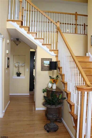 305 Wabash Ave, Linwood, NJ 08221 - photo 5