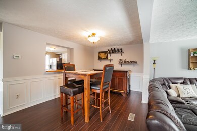 531 Bay Dale Ct, Arnold, MD 21012 - photo 7