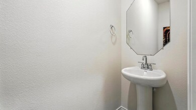 10408 Crusoe St, Aubrey, TX 76227 - photo 4