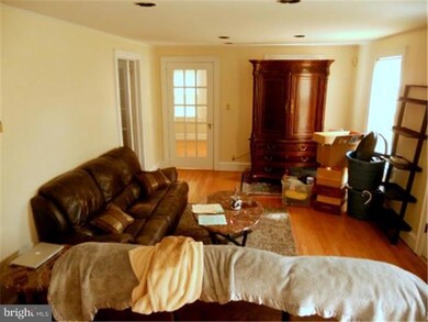 63 Warwick Rd, Stratford, NJ 08084 - photo 3