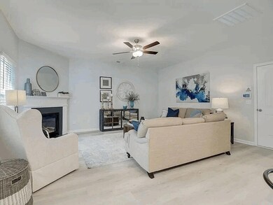 4227 Hartshorn Cir, Aiken, SC 29801 - photo 6