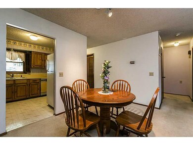 3 Randall Ln, Bella Vista, AR 72715 - photo 6