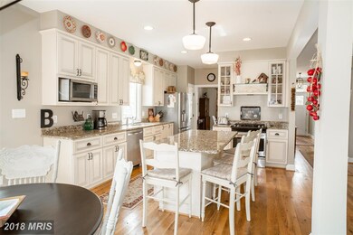 520 S 11th St, Purcellville, VA 20132 - photo 7