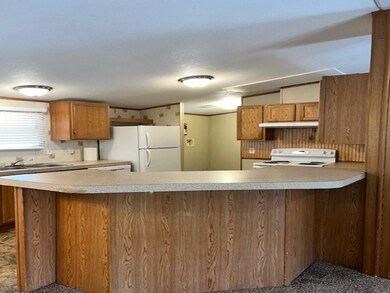 122 Woodway Dr, Magnolia, TX 77355 - photo 7