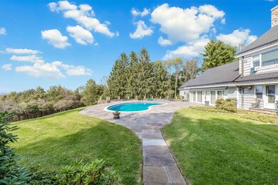 25 Rutherford Rd, Hackettstown, NJ 07840 - photo 5