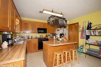 4 Osage Trail, Conway, AR 72032 - photo 5