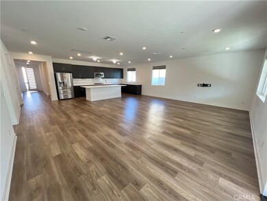 26647 Evergreen Crest, Menifee, CA 92584 - photo 6