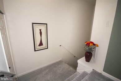 9683 Devedente Dr unit 206, Owings Mills, MD 21117 - photo 4