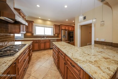 2221 E 1st St, Tucson, AZ 85719 - photo 7