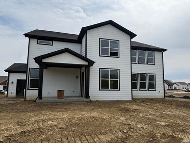 6394 Lobelia Ct, West Lafayette, IN 47906 - photo 4